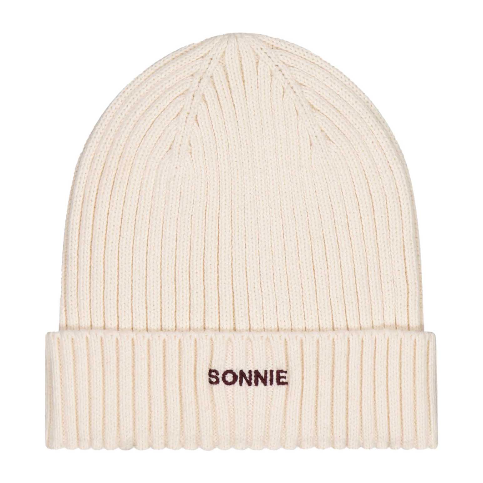 Sonnie Beanie
